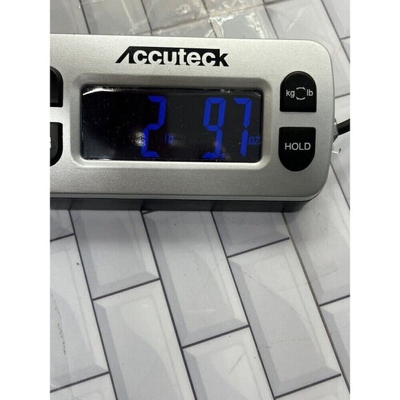 Weimar Katharina Jutta Red/ White Porcelain Cake Stand Made In Germany - Picture 16 of 16